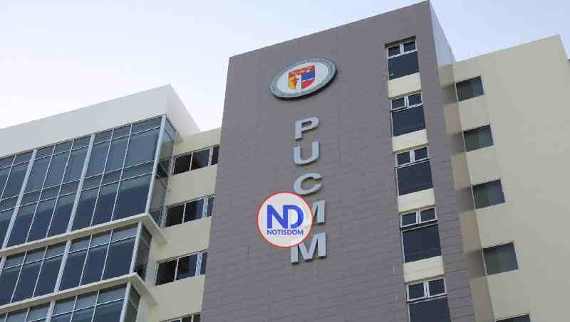 Estudio de la PUCMM revela que ChatGPT reduce el pensamiento crítico en universitarios