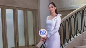 Graciela Abinader cuestiona la religión organizada en RD y llama a una interpretación más reflexiva de la Biblia