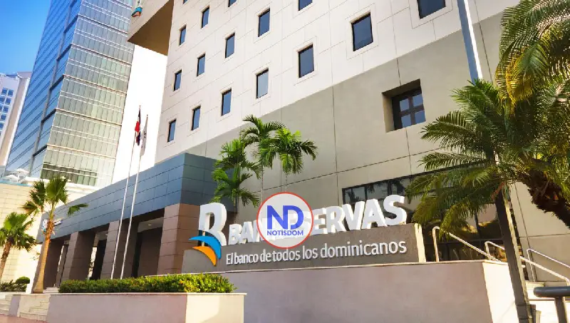 Banreservas pospone Expomóvil 2025 ante recomendaciones COE por paso de la tormenta Melissa