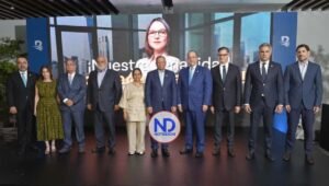 Banreservas lanza su nueva campaña institucional: ¡Somos invencibles! 