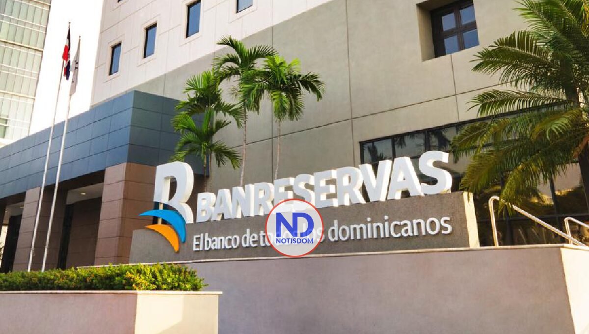 Banreservas reafirma liderazgo ético internacional con recertificación antisoborno ISO 37001