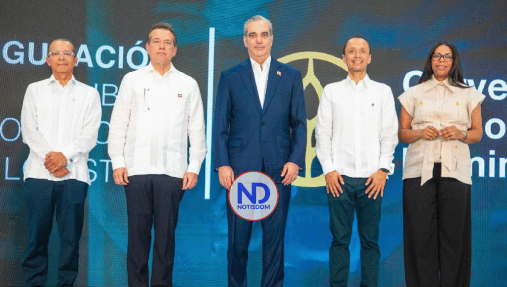 Cervecería Nacional Dominicana reafirma confianza en el país con inversión de más de RD$17,600 millones