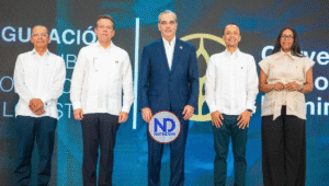 Cervecería Nacional Dominicana reafirma confianza en el país con inversión de más de RD$17,600 millones