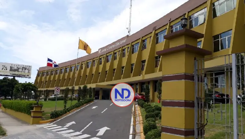 JCE retoma este fin de semana conformación de OCLEE en EE. UU. para fortalecer voto dominicano en el exterior 2 JCE retoma este fin de semana conformación de OCLEE en EE. UU. para fortalecer voto dominicano en el exterior