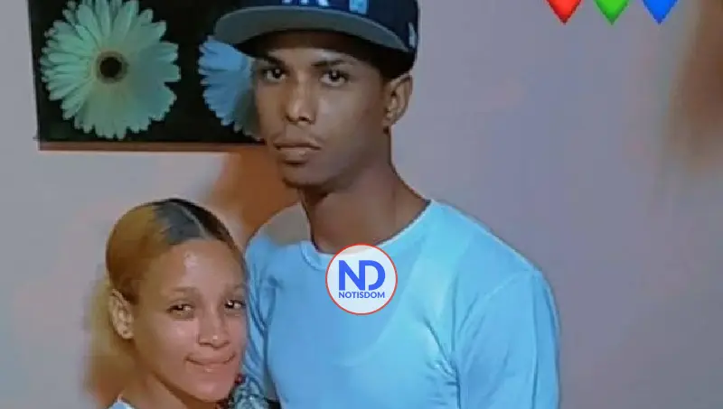 Femicidio en Guachupita: hombre asesina a su pareja frente a sus hijos e intenta suicidarse