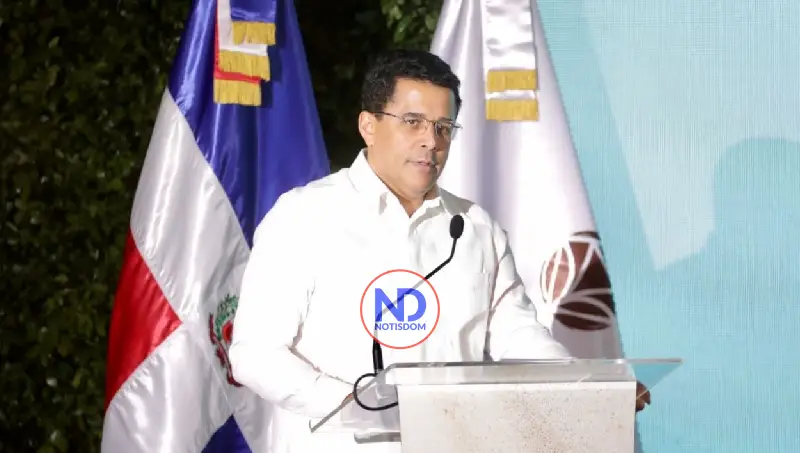 NOTISDOM FOTOS PF2025 84 Presidente Abinader: "Miches ya es una realidad del turismo dominicano"