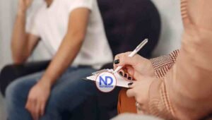 Alertan en Dominicana ausencia de liderazgo en rama psicología