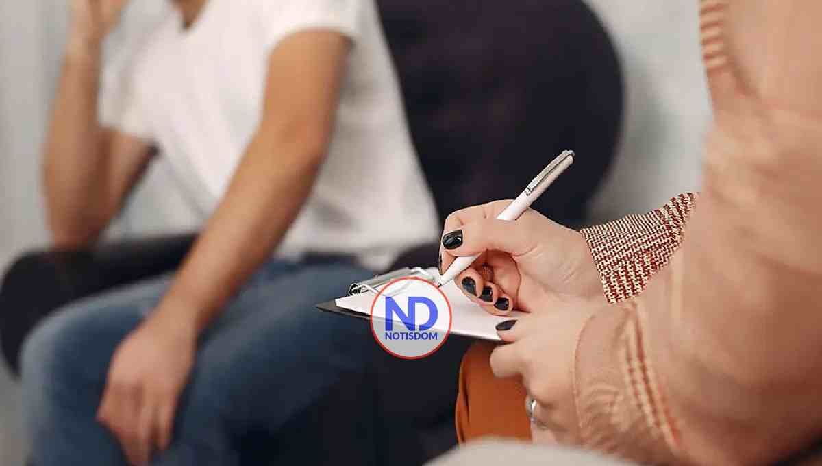 Alertan en Dominicana ausencia de liderazgo en rama psicología 2 Alertan en Dominicana ausencia de liderazgo en rama psicología