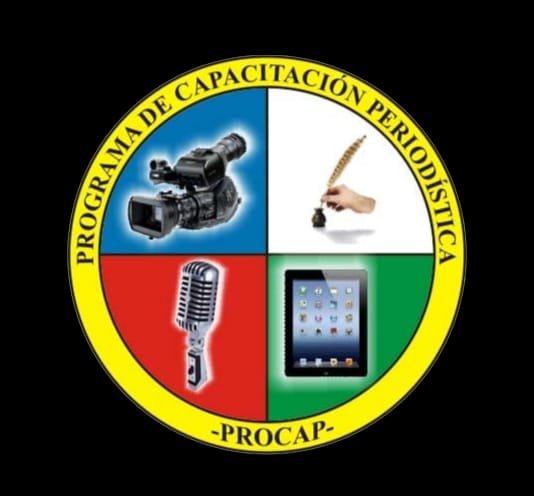 Informan de últimos congresos de comunicación, periodismo y RR. PP. en Perú y Ecuador 3 Procap Informan de últimos congresos de comunicación, periodismo y RR. PP. en Perú y Ecuador