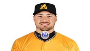 Águilas Cibaeñas firman a Raynel Delgado, MVP cubano de Triple-A