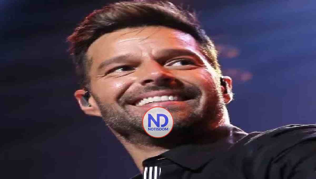 Ricky Martin, Carín León y Natalia Lafourcade, entre los estrenos musicales de la semana