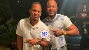 Hechos violentos continúan en Santiago: Dos hermanos fueron ejecutados en Baitoa