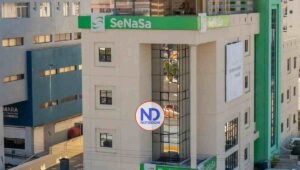 SeNaSa habilita monto disponible para medicamentos en su aplicación móvil