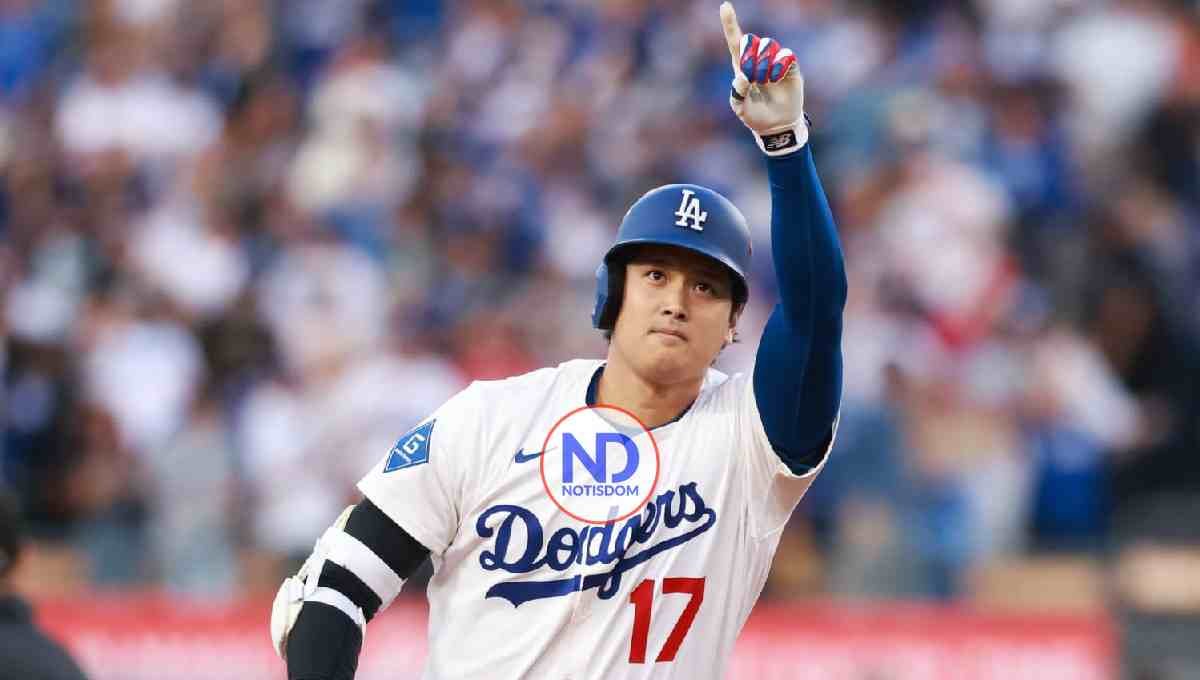 Duelos de altos quilates en las Series Divisionales desde este sábado en la MLB