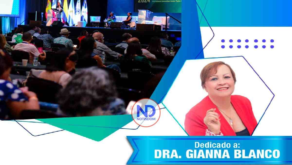 Sociedad de Gastroenterología organiza su 33 congreso anual 