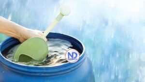 SP recomienda medidas para evitar enfermedades por lluvias