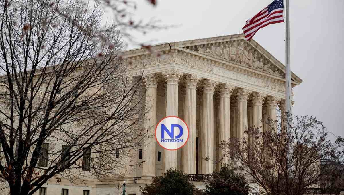 300 mil migrantes venezolanos quedan en riesgo deportación