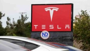 Dos videos de Tesla anticipan el posible lanzamiento de un nuevo vehículo