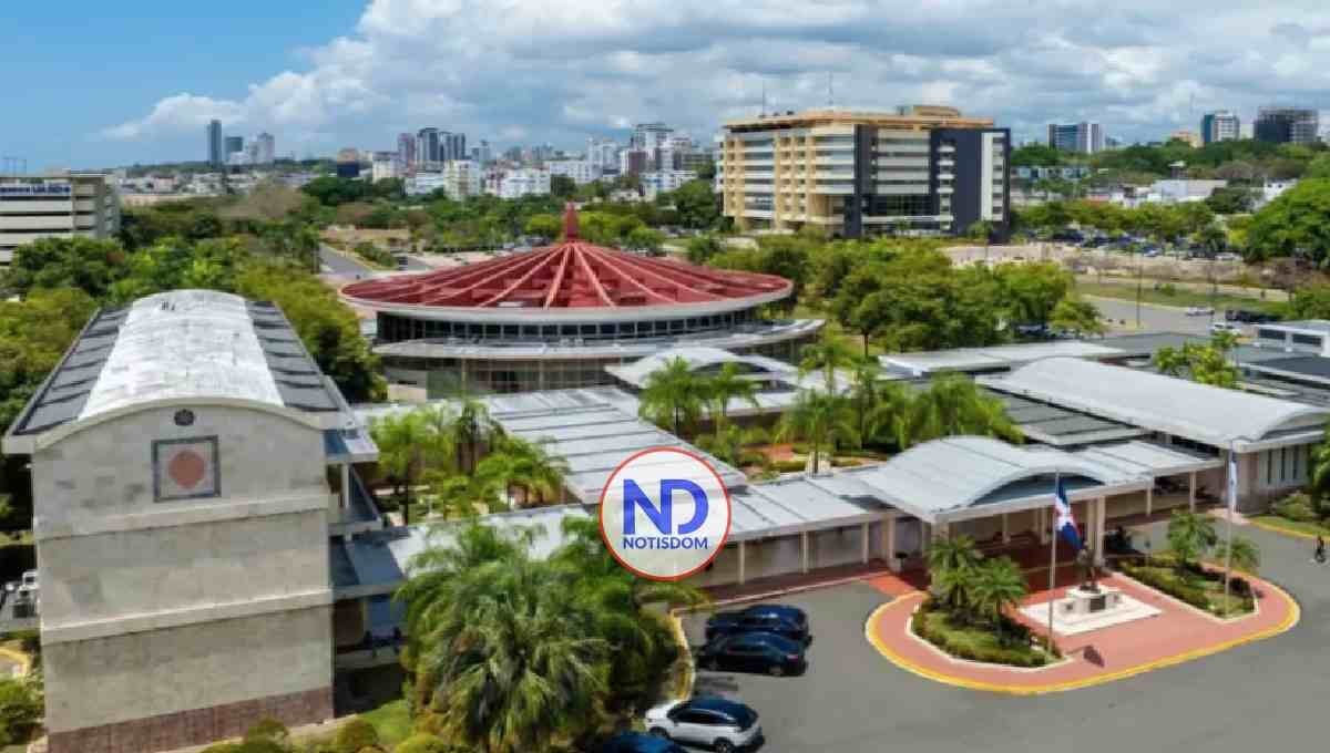 Celebrarán en la UASD XVIII evento sobre uso de sustancias