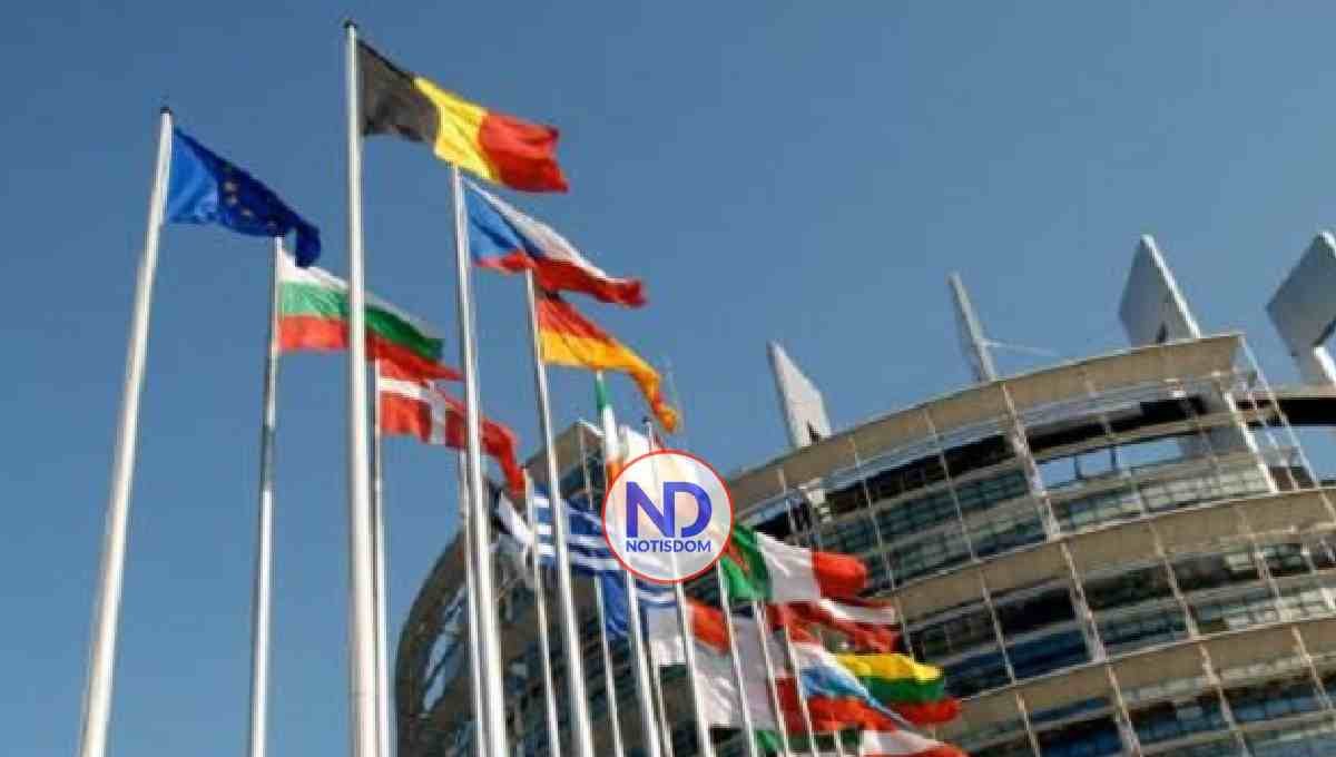 UE respalda plan Trump para Gaza y urge a Hamás aceptarlo