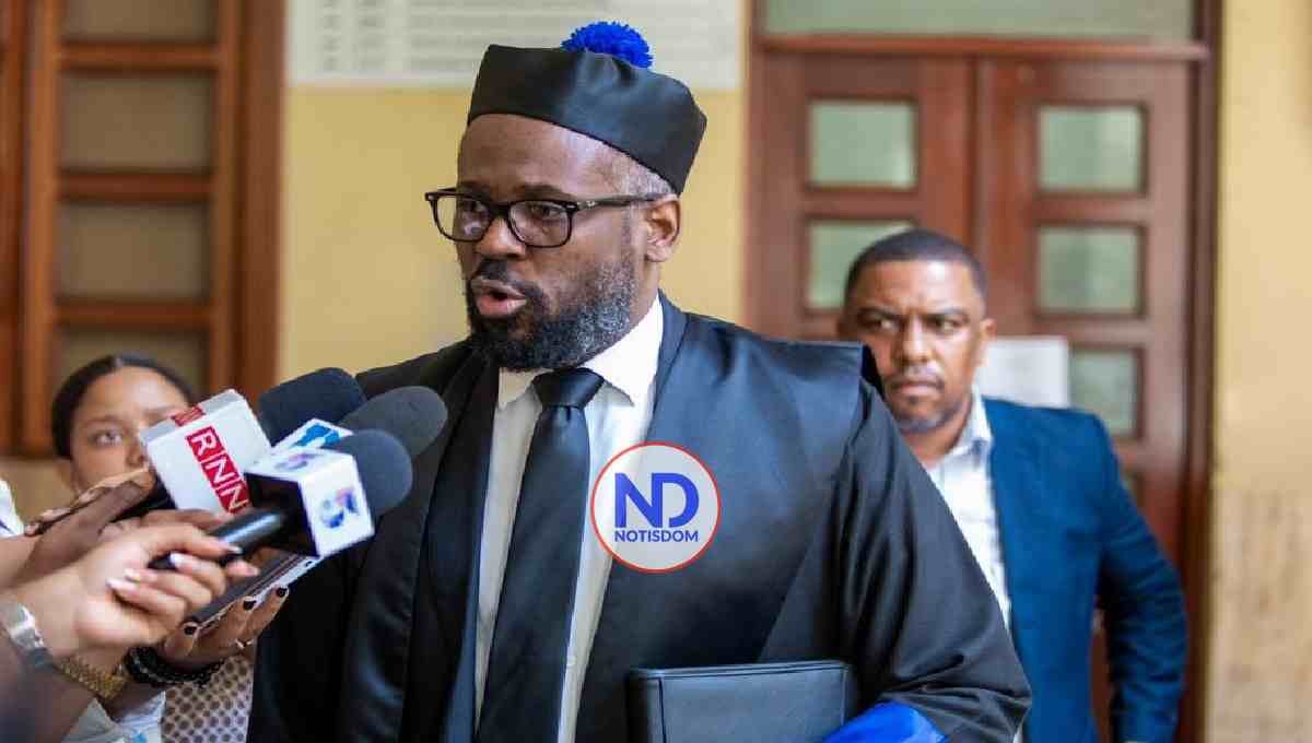 Wilson Camacho califica como «ejecución extrajudicial» la muerte de cinco personas en La Barranquita