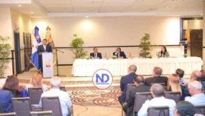 177 personas quieren ser parte Junta del DN; 110 son mujeres