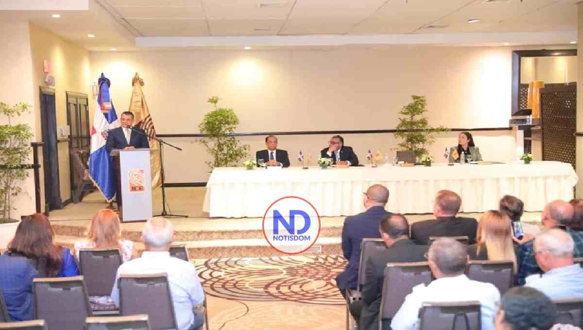 177 personas quieren ser parte Junta del DN; 110 son mujeres