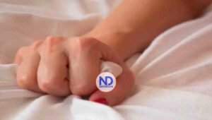 Más allá del coito: la guía para un sexo más placentero