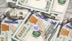 El dólar subió 16 centavos; este jueves era vendido a RD$63.15