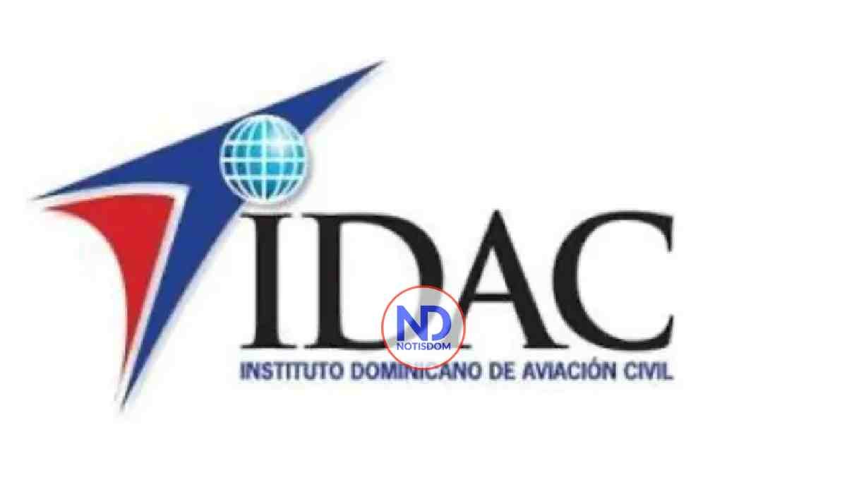 IDAC y CIAA investigan aterrizaje de emergencia en el AILA