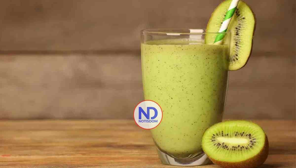 Esta fruta podría ser la mejor para tu salud si comes solo una al día