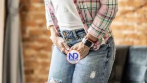 Salud urinaria: 6 hábitos que deberías dejar ya