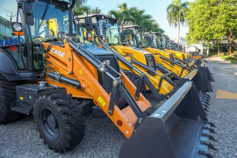 CAASD Buscan optimizar los servicios agua y alcantarillado Gran SD