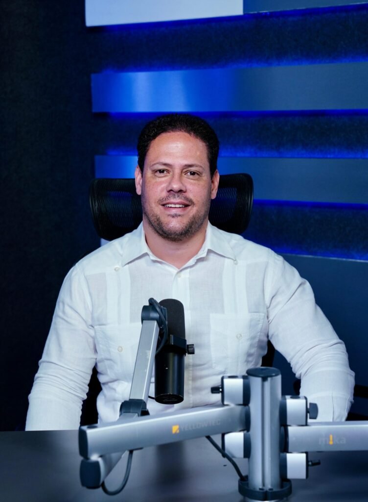 Carlos Bonilla asegura déficit habitacional en RD asciende a 1.4 millones de viviendas 3 Carlos Bonilla Carlos Bonilla asegura déficit habitacional en RD asciende a 1.4 millones de viviendas