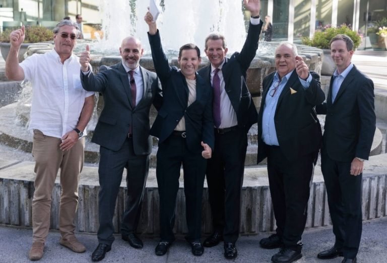 Days Inn by Wyndham GRUPO Wyndham Hotels anuncia un nuevo resort para Juan Dolio