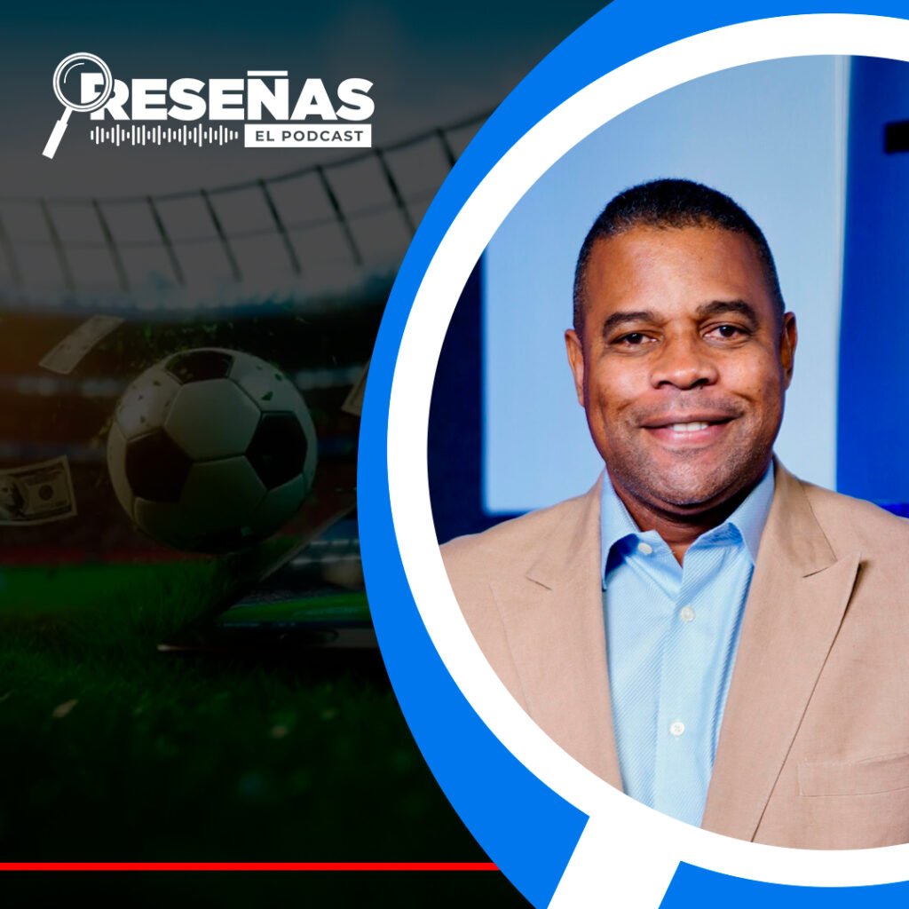 Giovanni Montero 1 Apuestas en MLB responden a un “patrón cultural”, según psicólogo