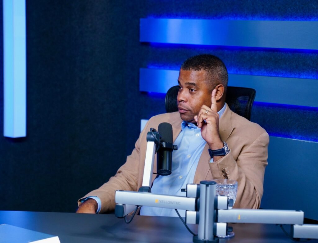 Giovanni Montero 2 Apuestas en MLB responden a un “patrón cultural”, según psicólogo