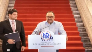 Vence plazo para objeciones a postulantes a la SCJ y al TSE; CNM revisa actas de sus últimas tres sesiones