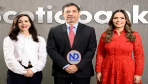 Anuncian Expo Feria Inmobiliaria Construmedia 2025