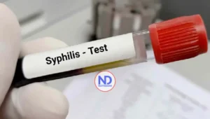 Casos de sífilis en adultos aumentaron en las Américas