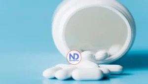 FDA retira medicamento para la presión por impureza cancerígena