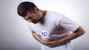 Nueve alimentos que ayudan a recuperarse de la diarrea, según los expertos