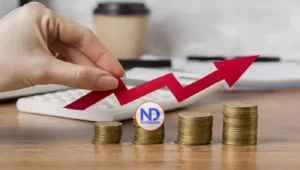 Economistas advierten que la baja tasa del Banco Central no logra reactivar la economía dominicana