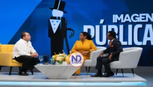 Mario Lama advierte que campañas antivacunas provocan resurgimiento de enfermedades controladas