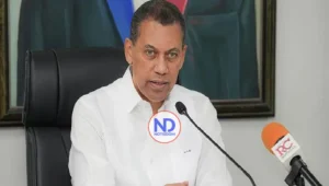 INDOTEL ve alta manipulación informativa en redes sociales