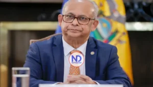 OEA se compromete a trabajar para lograr cumbre «exitosa»