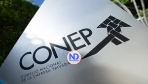 Empresarios RD expresan su «compromiso» con X Cumbre