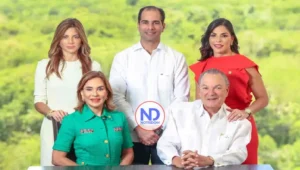 Grupo Puntacana destaca sus aportes turismo y economía RD