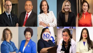 Fundación Sonrisa de Ángel anuncia V Simposio sobre bebés prematuros