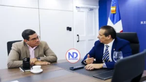 Salud Pública obtiene recursos para tratamientos de VIH, tuberculosis y hepatitis